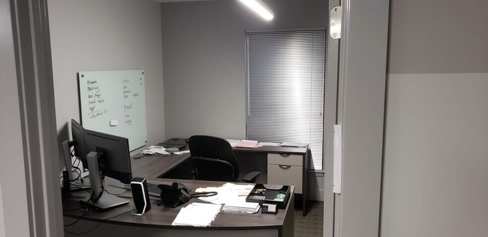 More Photos Of 55 Old Turnpike Rd, Nanuet Office For Sale