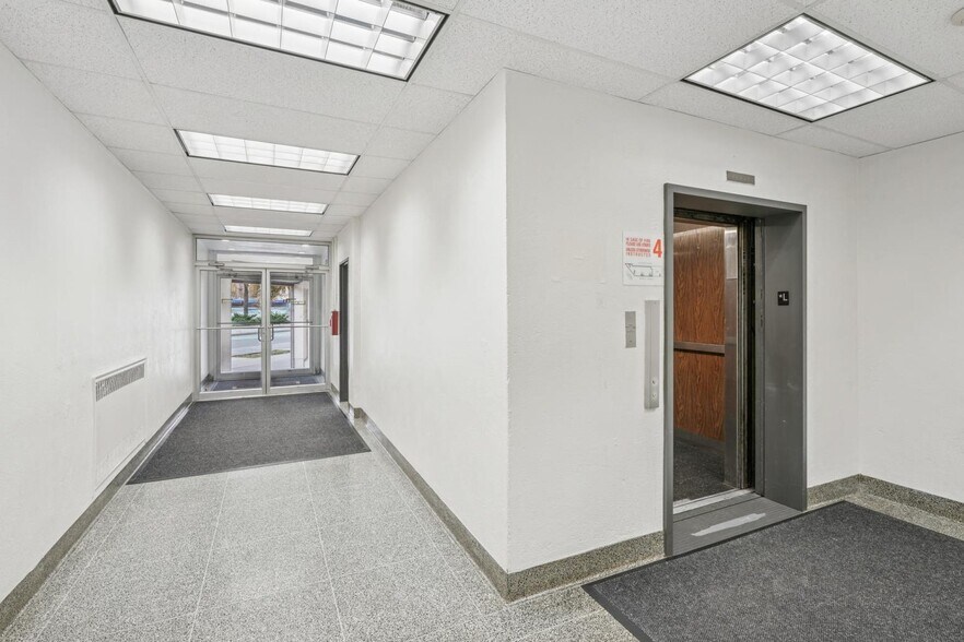 More Photos Of 1780-1790 Grand Concourse, Bronx Office For Lease