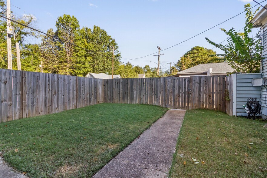 More Photos Of 2282 Central Ave, Memphis Loft Creative Space For Sale