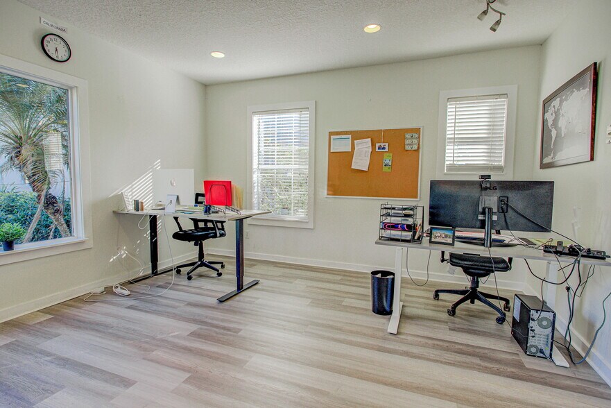 More Photos Of 3 Sebastian Ave, Saint Augustine Freestanding For Sale