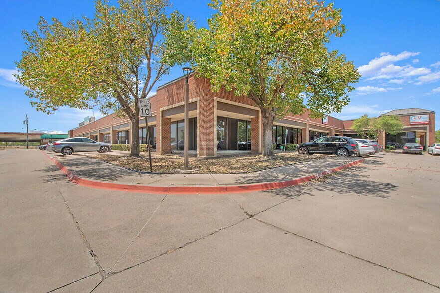 More Photos Of 1445 Mac Arthur Dr, Carrollton Unknown For Lease