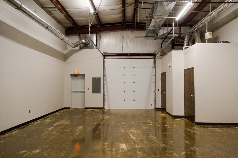 Photo of 1st Floor Ste 1