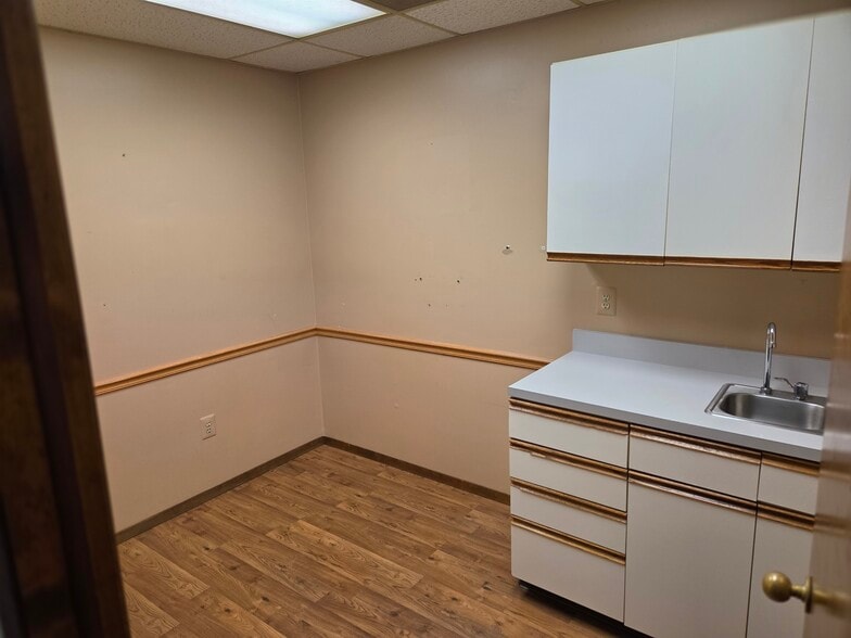 More Photos Of 1163 Route 37 West, Toms River Medical For Sale