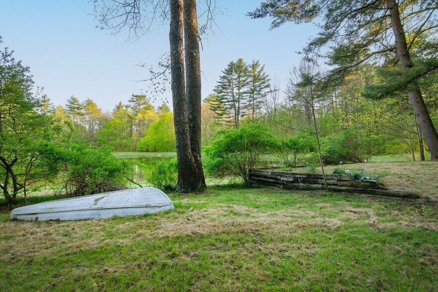 More Photos Of 3230 Route 9N -1, Greenfield Center Bar For Sale