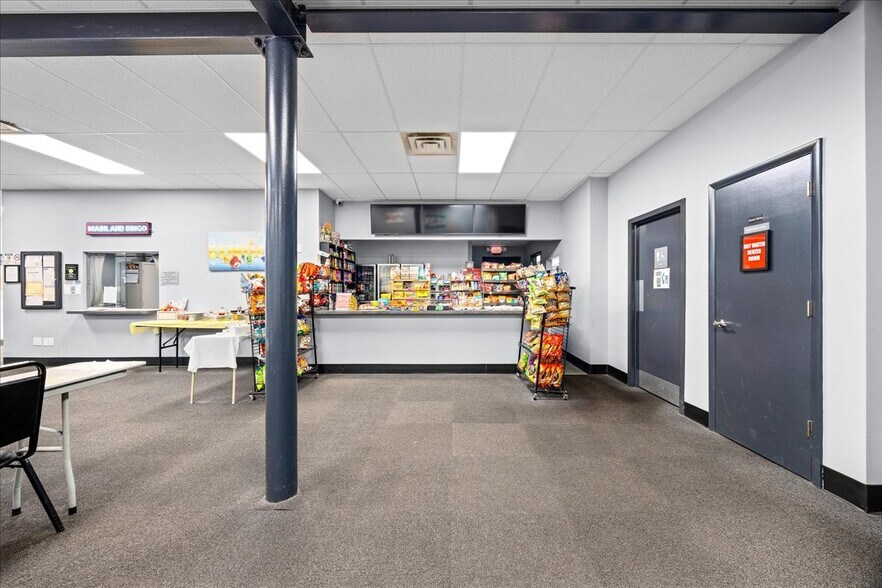 More Photos Of 1125-1131 New Rd, Absecon Medical For Sale