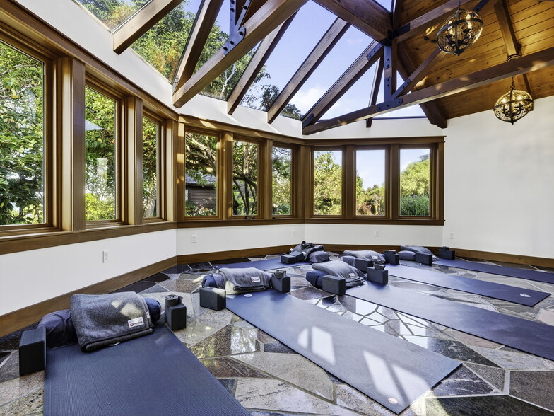 More Photos Of 5920 CA-1, Elk Hotel For Sale