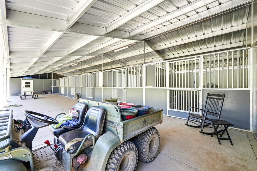 More Photos Of Placer Hills Rd, Meadow Vista Land For Sale