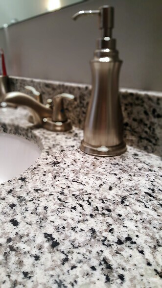 More Photos Of , North Syracuse Unknown For Sale