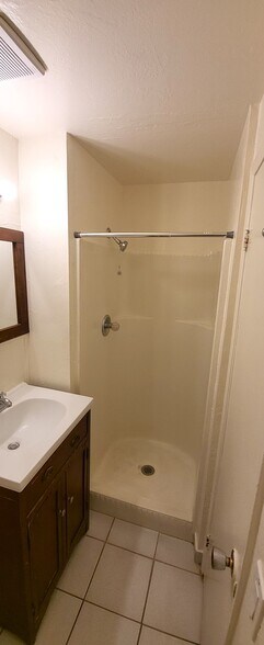 More Photos Of 530 N 2nd St, San Jose Apartments For Sale