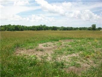 More Photos Of 25 NE Stonum Rd, Lathrop Land For Sale