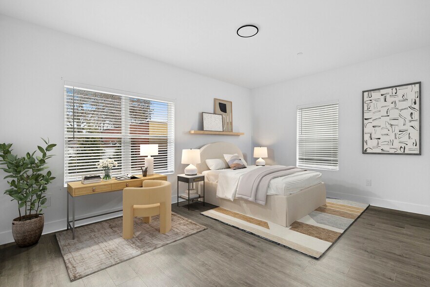 More Photos Of 533 Greenwich St, Hempstead Apartments For Sale