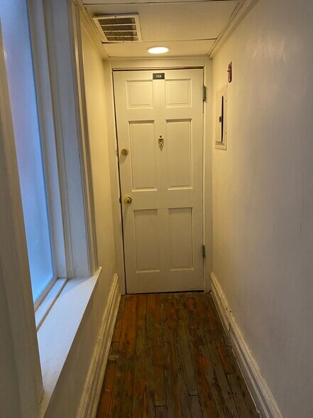 More Photos Of 38 S Main Ave, Albany Multifamily For Sale