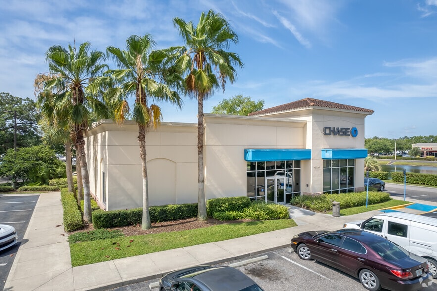 More Photos Of 13750-13770 W Colonial Dr, Winter Garden Unknown For Lease