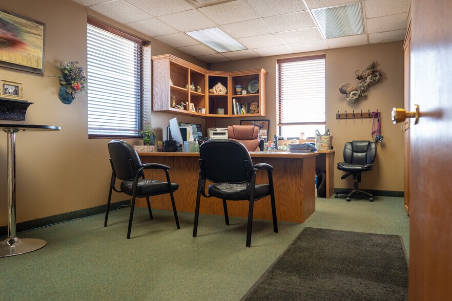 More Photos Of 39505 133rd St, Bath Manufacturing For Sale