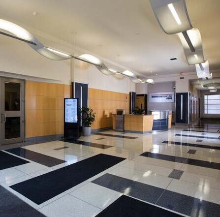 More Photos Of 4111 Monarch Way, Norfolk Office For Lease