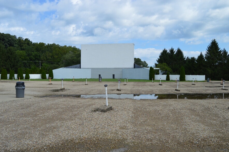 More Photos Of 2420 Main Street, Lancaster Land For Sale