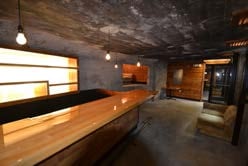 More Photos Of 1723-1747 NE Alberta St, Portland Office For Lease