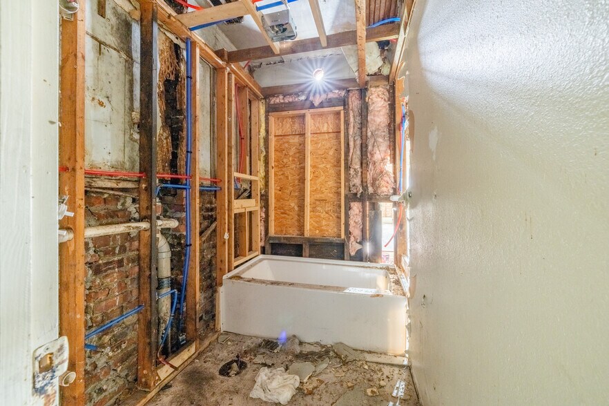 More Photos Of 6928 Superior Ave, Cleveland Apartments For Sale