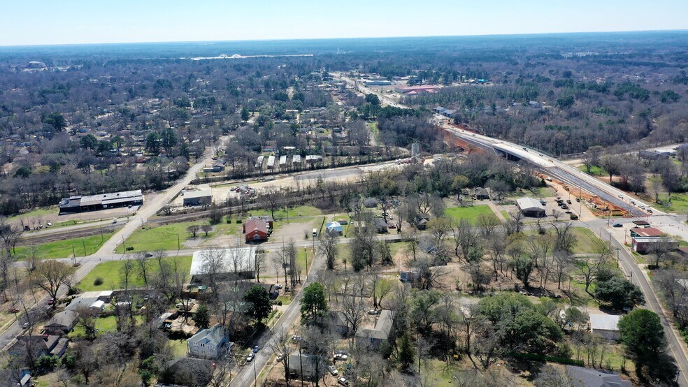 More Photos Of 443 S Main St, Longview Apartments For Sale