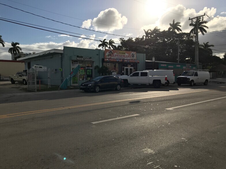 More Photos Of , Miami Unknown For Sale