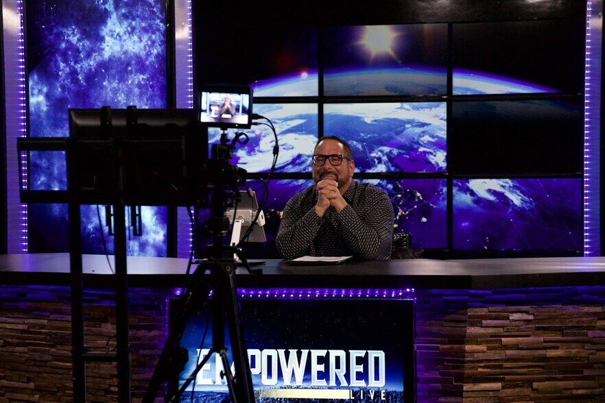 More Photos Of 341 Long Island Ave, Holtsville Religious Facility For Lease