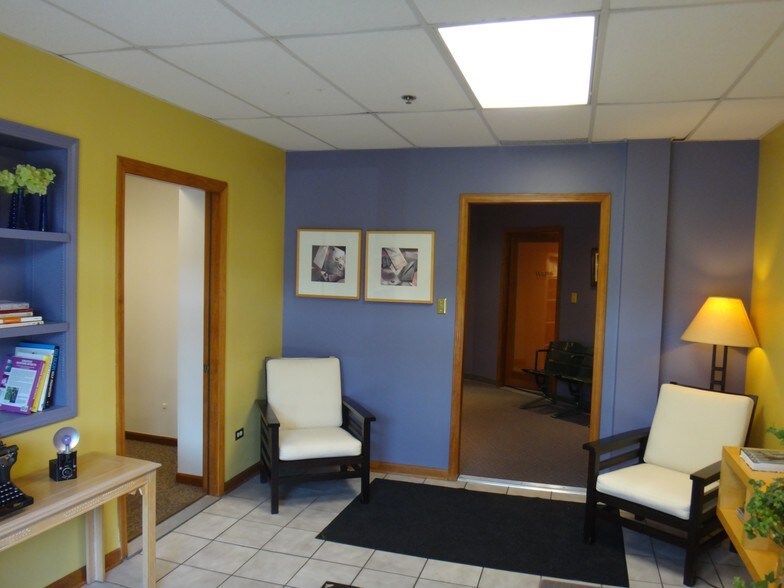 More Photos Of 18220 Harwood Ave, Homewood Office Residential For Sale