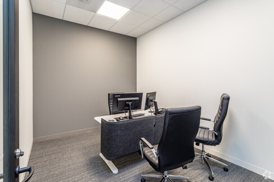 Photo of 4th Floor Ste 440