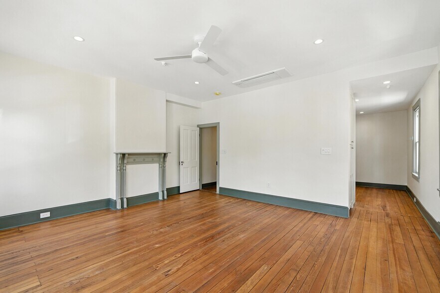 More Photos Of 329 High St, Chestertown Drugstore For Sale