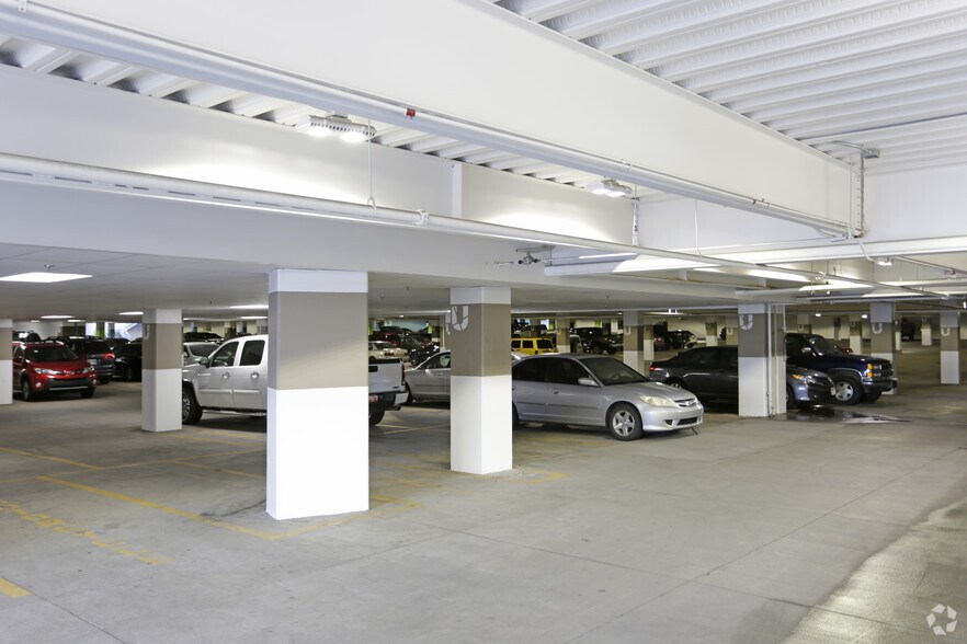 More Photos Of 545 E University Pky, Orem Office For Lease