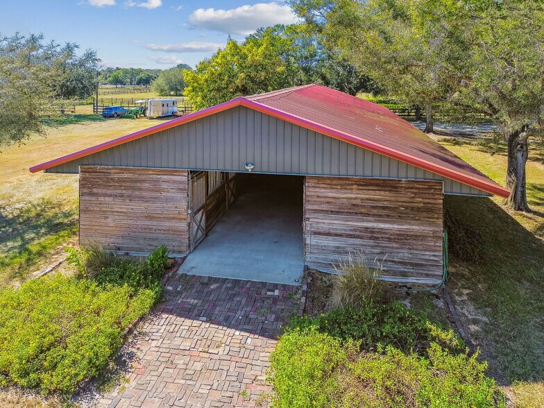 More Photos Of 12714 Tyler Run Ave, Odessa Land For Sale