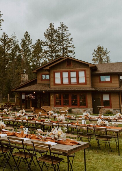 More Photos Of 1845 Hodgson Rd, Whitefish Hotel For Sale