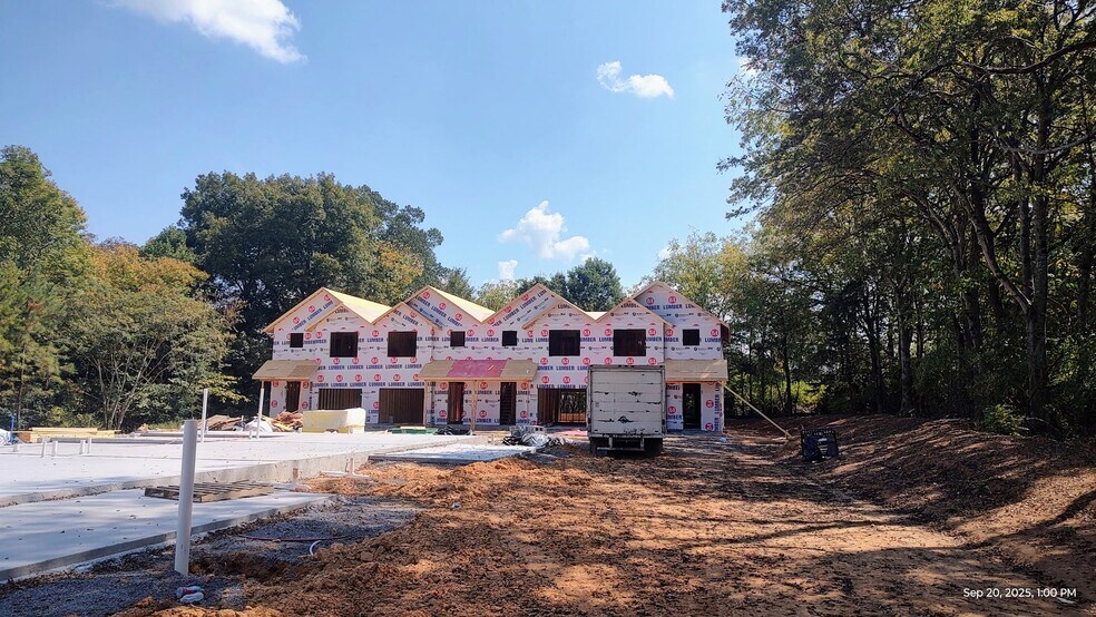 More Photos Of , Cleveland Unknown For Sale