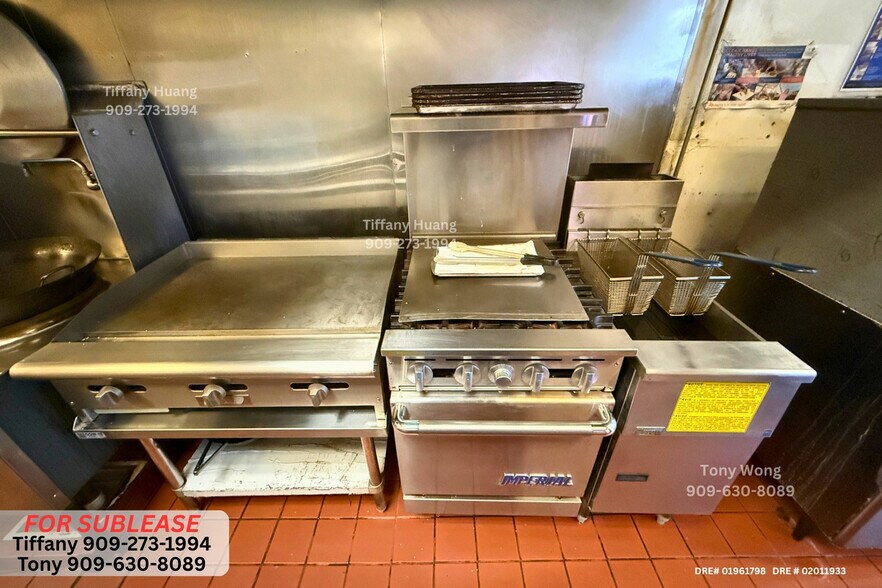 More Photos Of 4110 N Harbor Blvd, Fullerton Storefront For Lease
