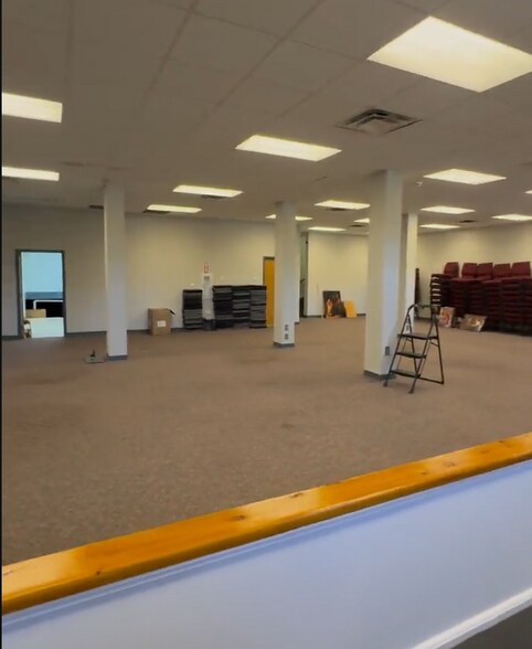 More Photos Of 390 Highway 29 N, Newnan Specialty For Lease