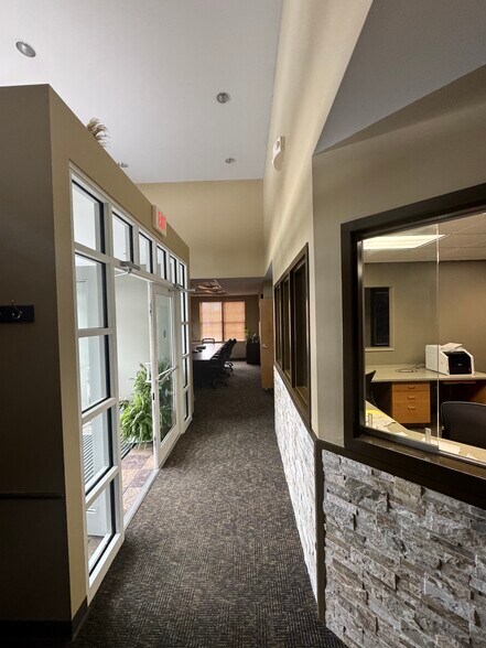 More Photos Of 6483 Transit Rd, East Amherst Medical For Lease