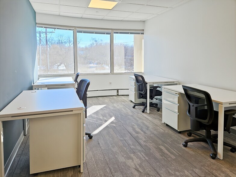 More Photos Of 165 Passaic Ave, Fairfield Coworking Space