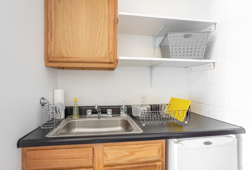 More Photos Of 657 Pratt Dr, Indiana Apartments For Sale