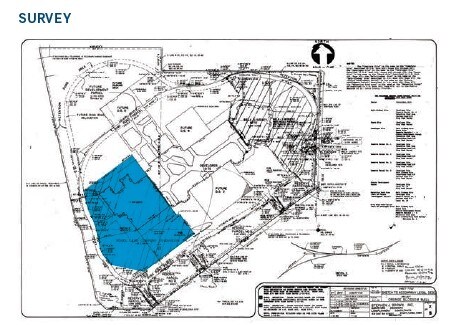 More Photos Of 4204 Okeechobee Rd, Fort Pierce Industrial For Sale