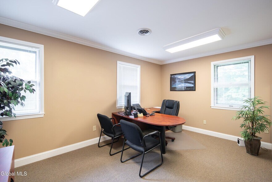 More Photos Of 964A Route 146, Clifton Park Office For Sale