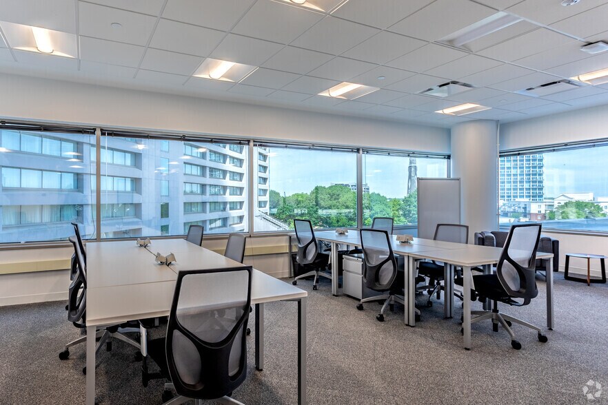 Photo of 14th Floor Ste 1400