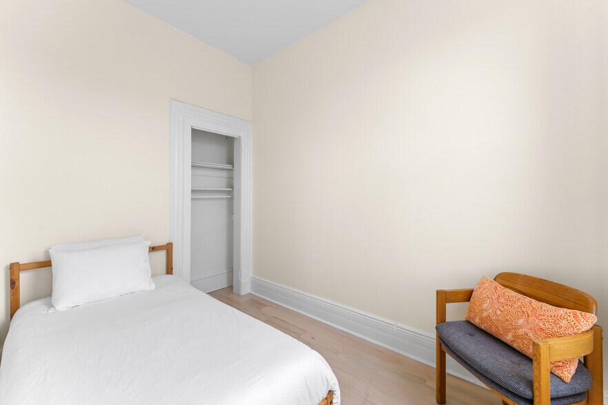 More Photos Of 2502 Palisade Ave, Weehawken Storefront Retail Residential For Sale