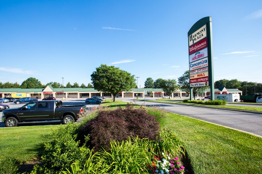 More Photos Of 4110-4156 Ogletown Stanton Rd, Newark Unknown For Sale