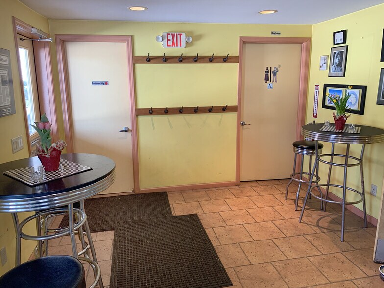 More Photos Of 4501-4503 State Route 64, Canandaigua Freestanding For Sale