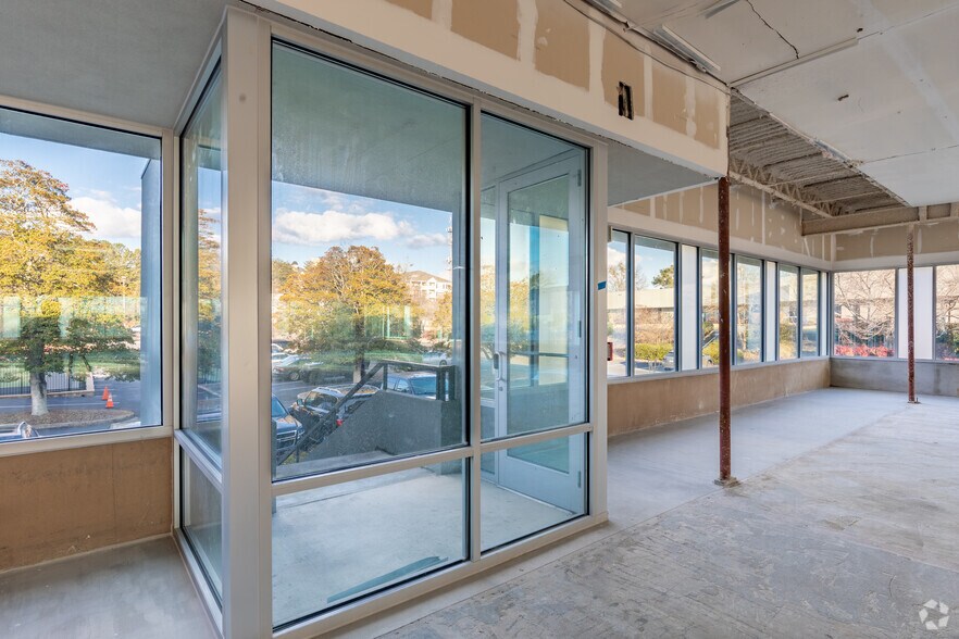 Photo of 2nd Floor Ste 225