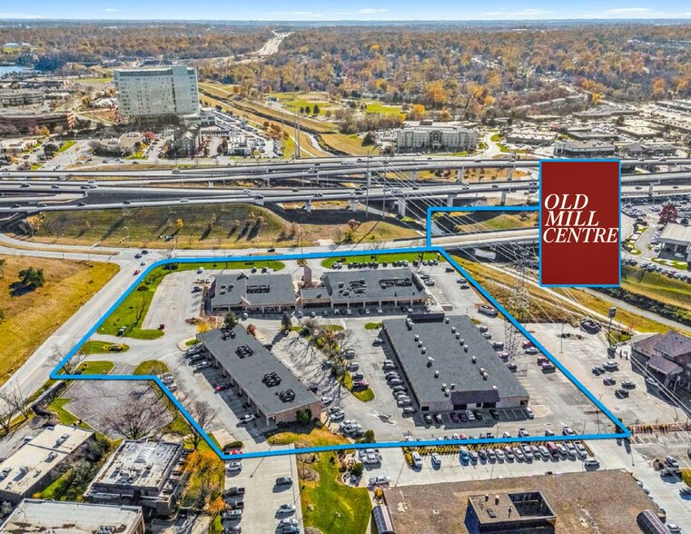 More Photos Of 622 N 108th Ct, Omaha Unknown For Lease