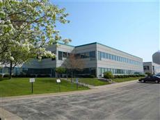More Photos Of 4141 Westmark Dr, Dubuque Office For Lease