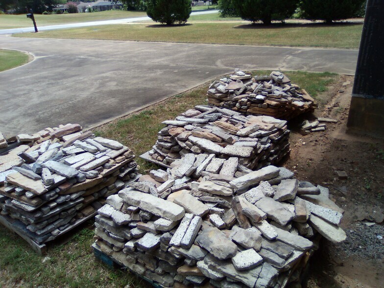 More Photos Of 160 Canterbury Dr, Eufaula Multifamily For Sale