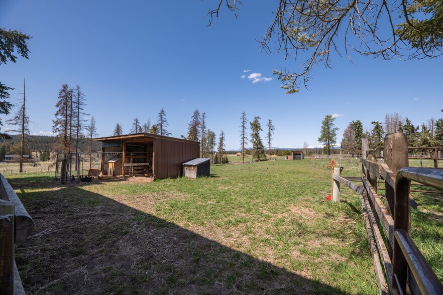 More Photos Of 4395 US Highway 93 W, Whitefish Multifamily For Sale