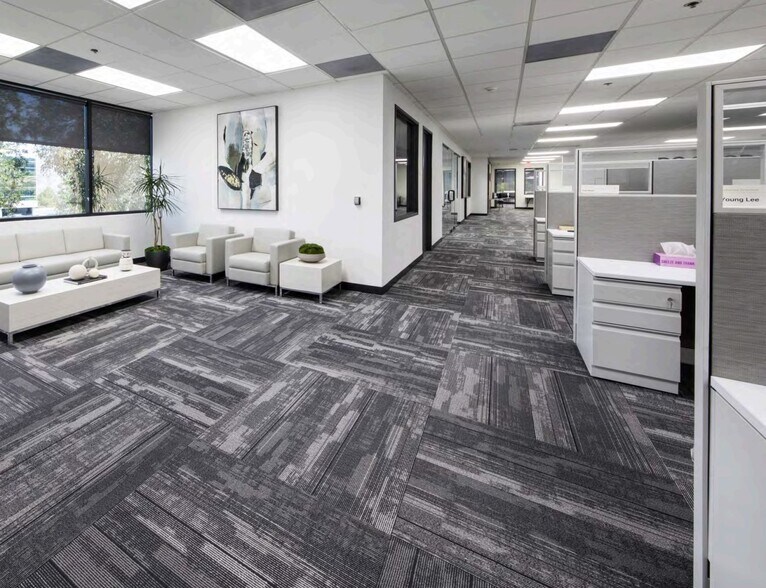 More Photos Of 175 N Riverview Dr, Anaheim Loft Creative Space For Sale