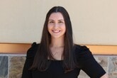 Jenna Lefebvre